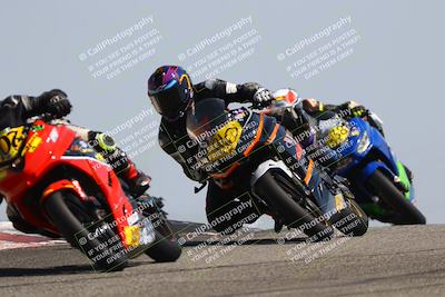 media/Jun-29-2025-CRA (Sun) [[5f812e372d]]/Race Photos/Race 2/